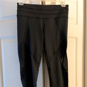 Athleta leggings